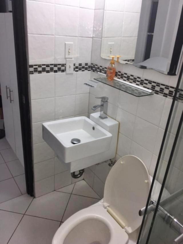 Serenade Lodging Rooms Панама Екстер'єр фото